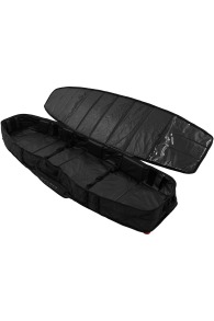 Mystic-Saga Surf XL Boardbag