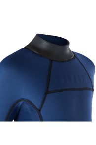 Mystic-Star 3/2 Kids Backzip Wetsuit