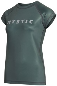 Mystic-Star SS Rashvest Women 2023