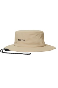 Mystic-The Fisherman Hat