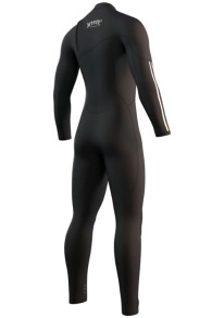 Mystic-The One 3/2 2023 Zipfree Wetsuit