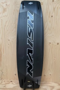 Naish-Drive 2024 Kiteboard (DEMO)