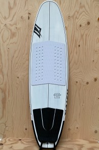 Naish-Gecko 2023 Surfboard (DEMO)