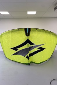 Naish-Pivot 2024 Kite (DEMO)