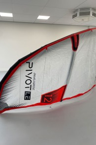 Naish-Pivot 2024 Kite (DEMO)