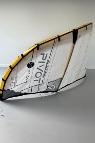 Naish-Pivot NVision Kite (DEMO)