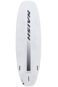 Naish-Skater 2024 Surfboard