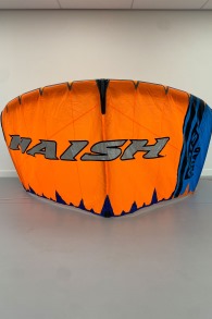 Naish-Triad 2021 Kite (2nd)