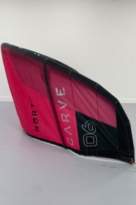 North-Carve 2024 Kite (2nd)