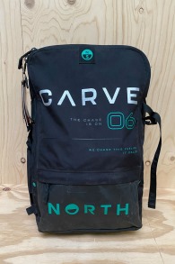 North-Carve 2024 Kite (DEMO)