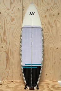 North-Charge 2022 Surfboard (DEMO)