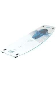 North-Flare 2023 Kiteboard