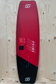 North-Prime 2023 Kiteboard (DEMO)