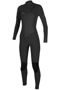 ONeill-Epic 5/4 Chest Zip Women Wetsuit