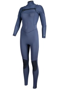 Prolimit-Flare 3/2 Double Frontzip 2024 Wetsuit