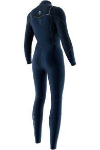 Prolimit-Flare 3/2 Double Frontzip 2025 Wetsuit