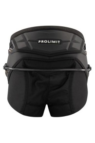 Prolimit-Kite Seat Pro Harness