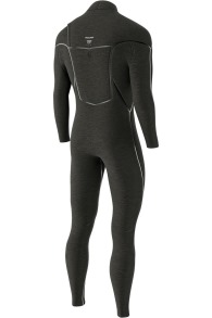 Prolimit-Mercury TR 6/4 Free-X 2025 Wetsuit