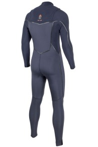 Prolimit-Predator 6/4 Free-X 2023 Wetsuit