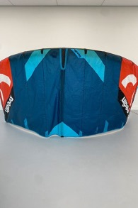 Reedin Kiteboarding-Hypermodel 2024 Kite (2nd)