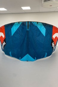 Reedin Kiteboarding-Hypermodel 2024 Kite (2nd)