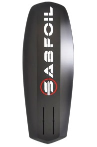 Sabfoil-B21 Carbon Foilboard