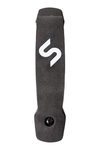 Slingshot-Pro Grab Handle