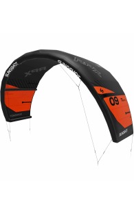 Slingshot-RPX V2 2024 Kite