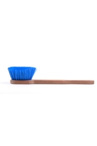 Surflogic-ProClean Brush