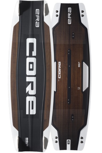 Core Kiteboarding-Era Kiteboard