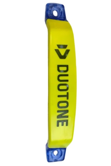 Duotone Kiteboarding-Grab Handle NTT Vario