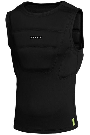 Mystic-Impact Under Vest