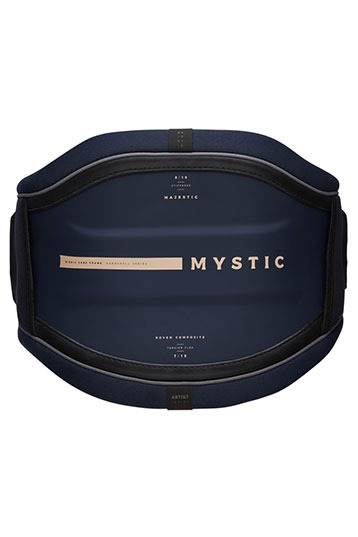 Mystic-Majestic 2022 Harness