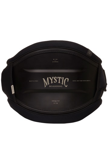 Mystic-Majestic 2024 Harness