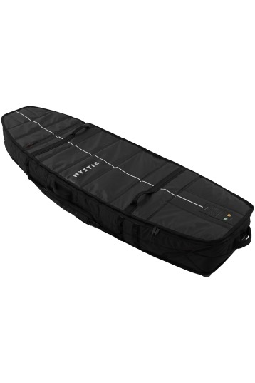 Mystic-Saga Surf XL Boardbag