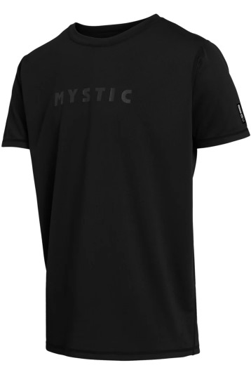 Mystic-Star S/S Quickdry 2024