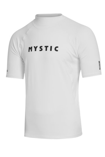 Mystic-Star S/S Rashvest Junior 2024