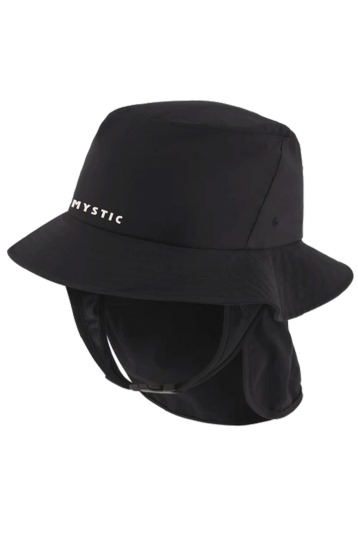 Mystic-Surf Hat