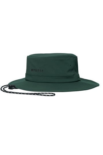 Mystic-The Fisherman Hat