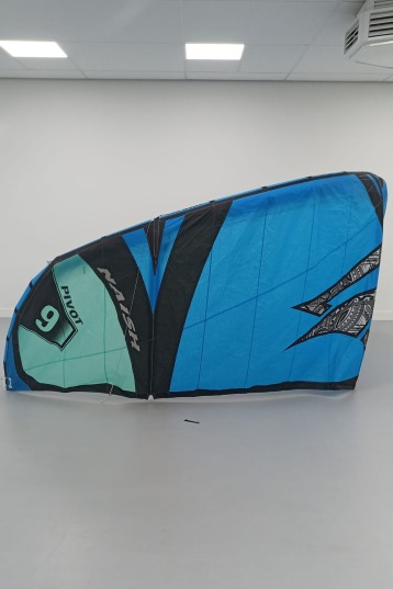 Naish-Pivot 2022 Kite (2nd)