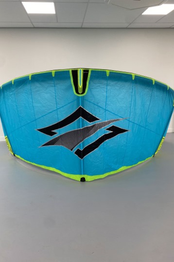 Naish-Pivot 2024 Kite (DEMO)