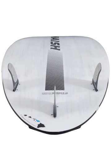 Naish-Strapless Wonder 2024 Surfboard