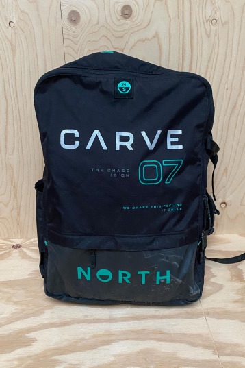 North-Carve 2024 Kite (2nd)