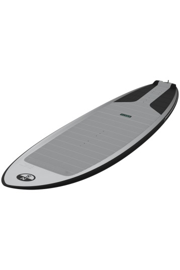 North-Cross Pro 2025 Surfboard