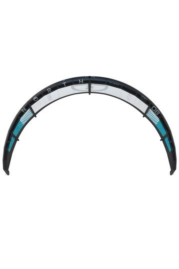 North-Orbit Pro 2024 Kite