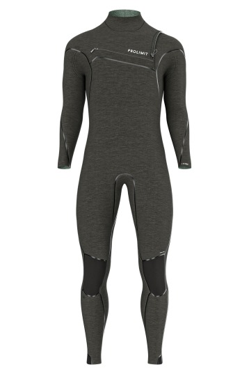 Prolimit-Mercury TR 5/4 Free-X 2025 Wetsuit