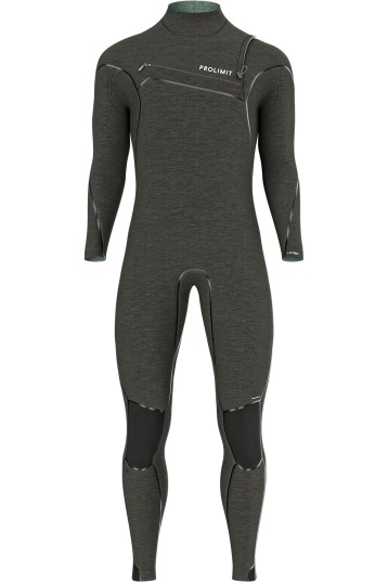 Prolimit-Mercury TR 6/4 Free-X 2025 Wetsuit