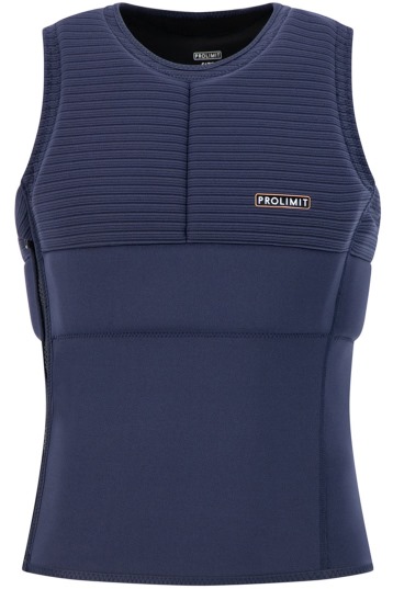 Prolimit-Predator 2021 Szip Impact Vest