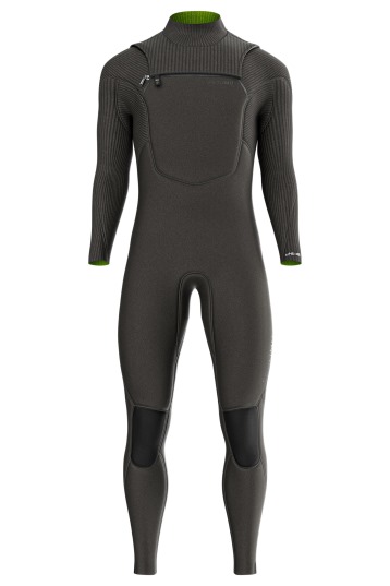 Prolimit-Predator 5/4 Double Frontzip 2025 Wetsuit