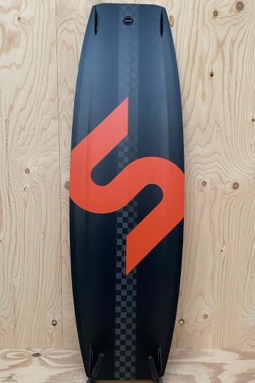 Slingshot-Formula V4 2025 Kiteboard (DEMO)